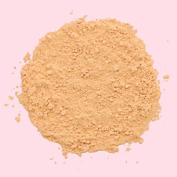 SWEET HONEY - FOR MEDIUM TO DEEP SKIN TONES - Picture 3 of 6